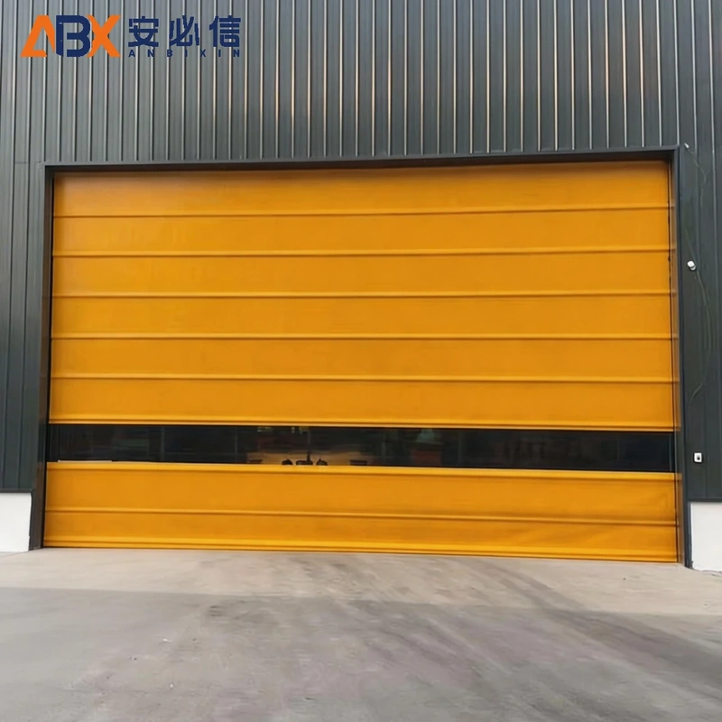 肇庆市堆积门